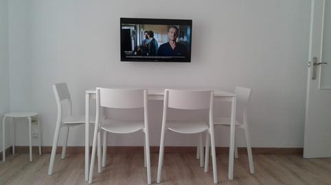 Photo 2 of Flat to share in Plaza Cervantes, Santiago,  Huesca Capital