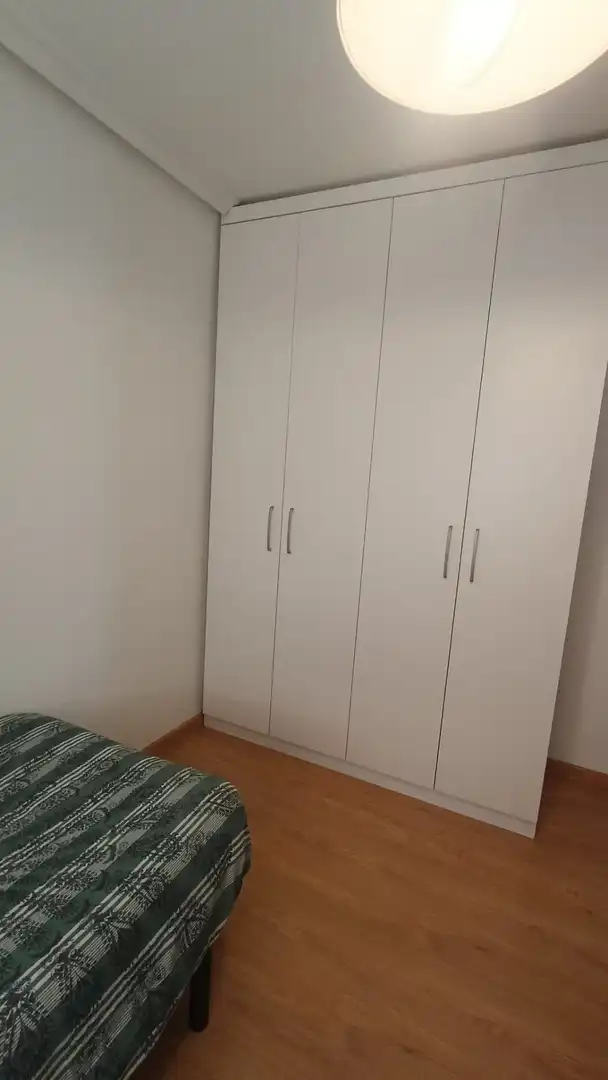 Habitación de Piso en venta en Cartagena con Terraza