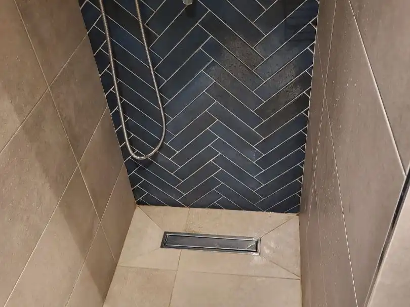 Wohnung mit Aufzug zur Miete in Av. del Cid 50, imagen 8