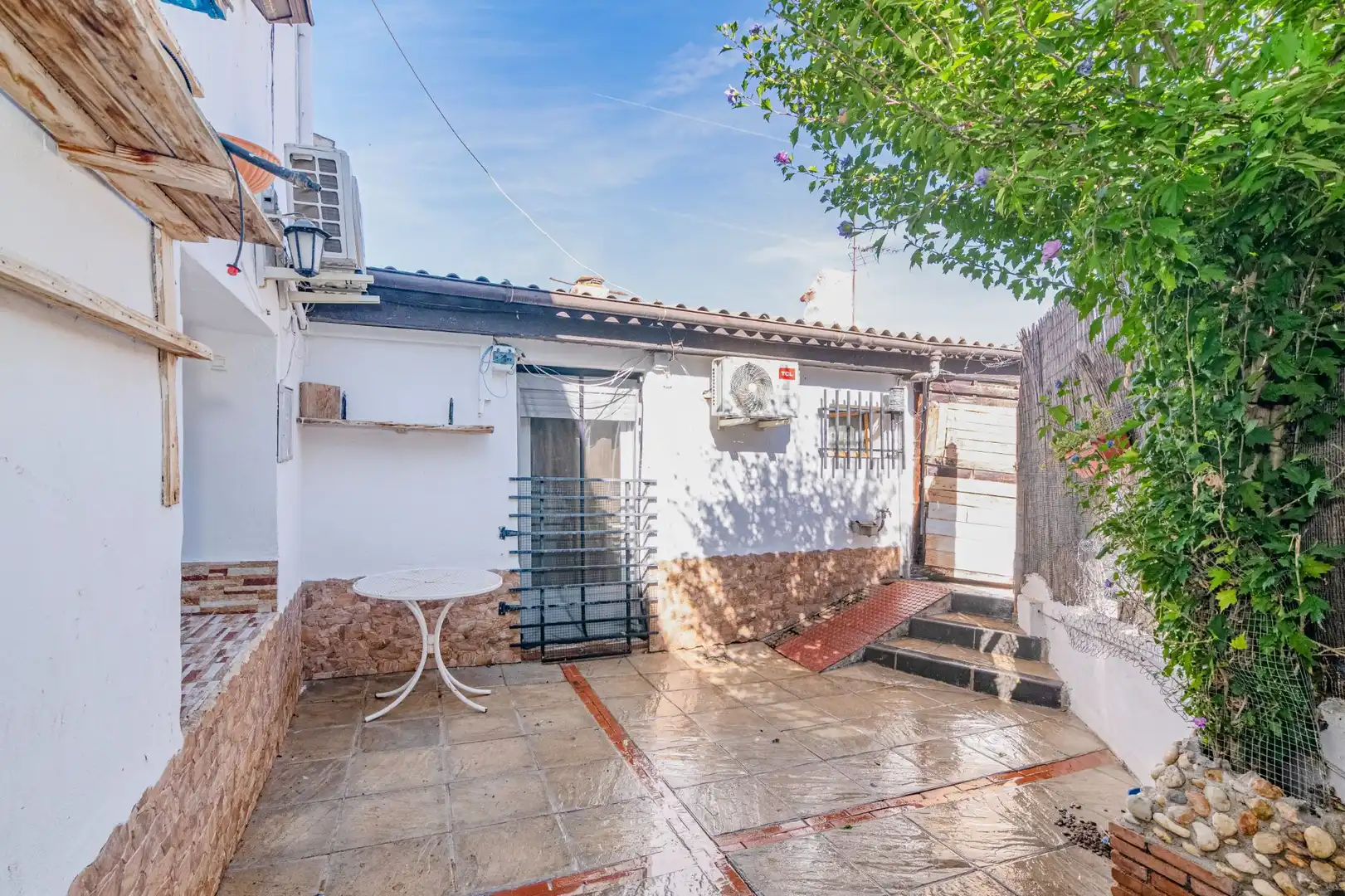 Terraced house for sale in Cuenca, imagen 19