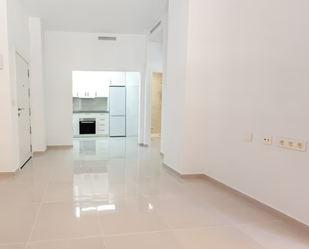 Kitchen of Planta baja for sale in  Barcelona Capital  with Terrace