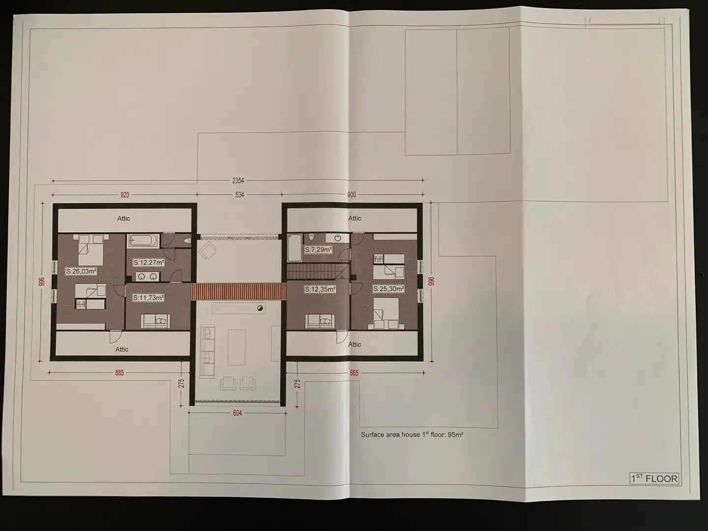 Casa o chalet en venta en Manilva con Aire acondicionado, Jardín privado y Terraza