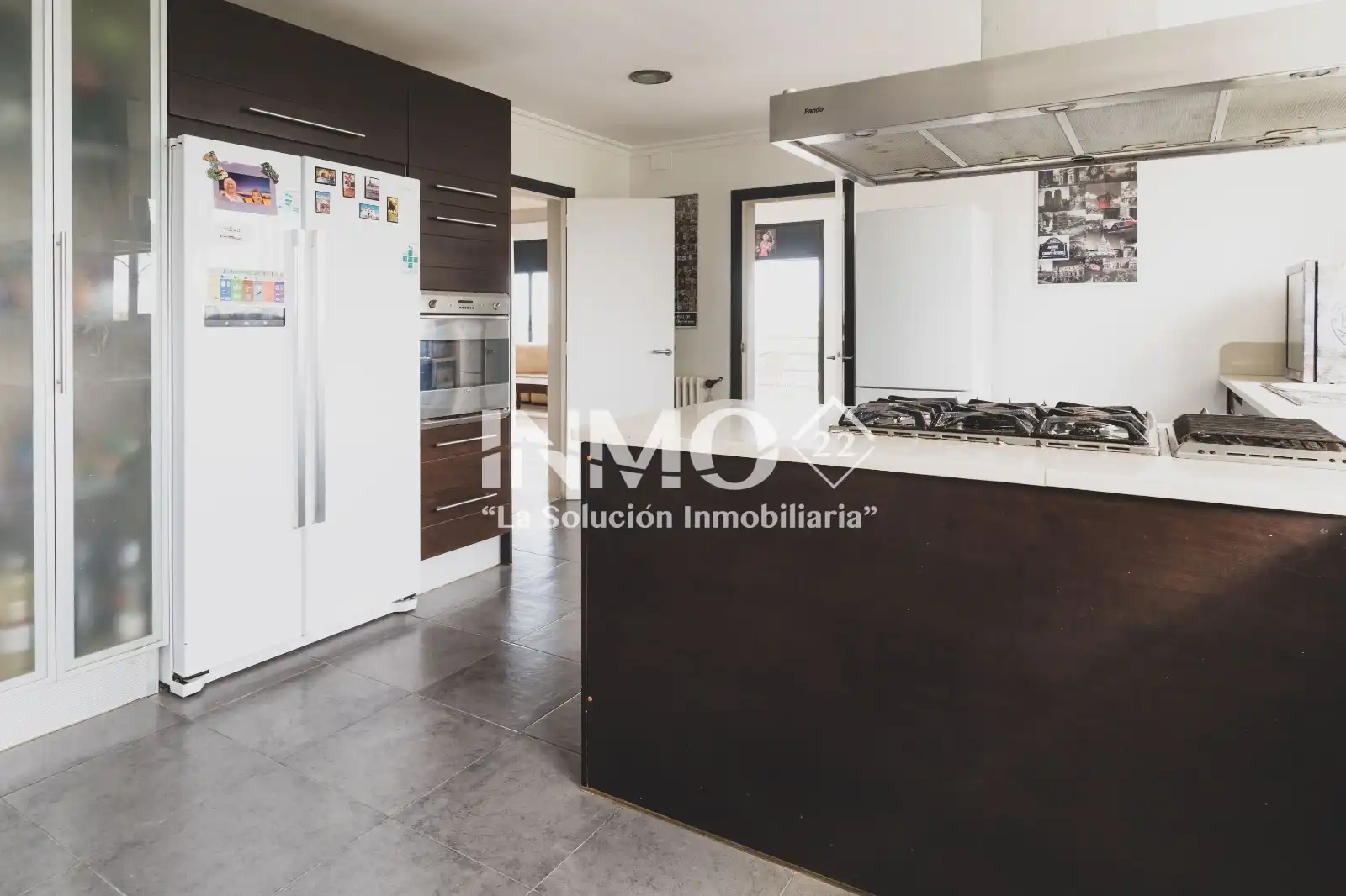 House with pool for sale in Port - Horta de Santa María, imagen 19