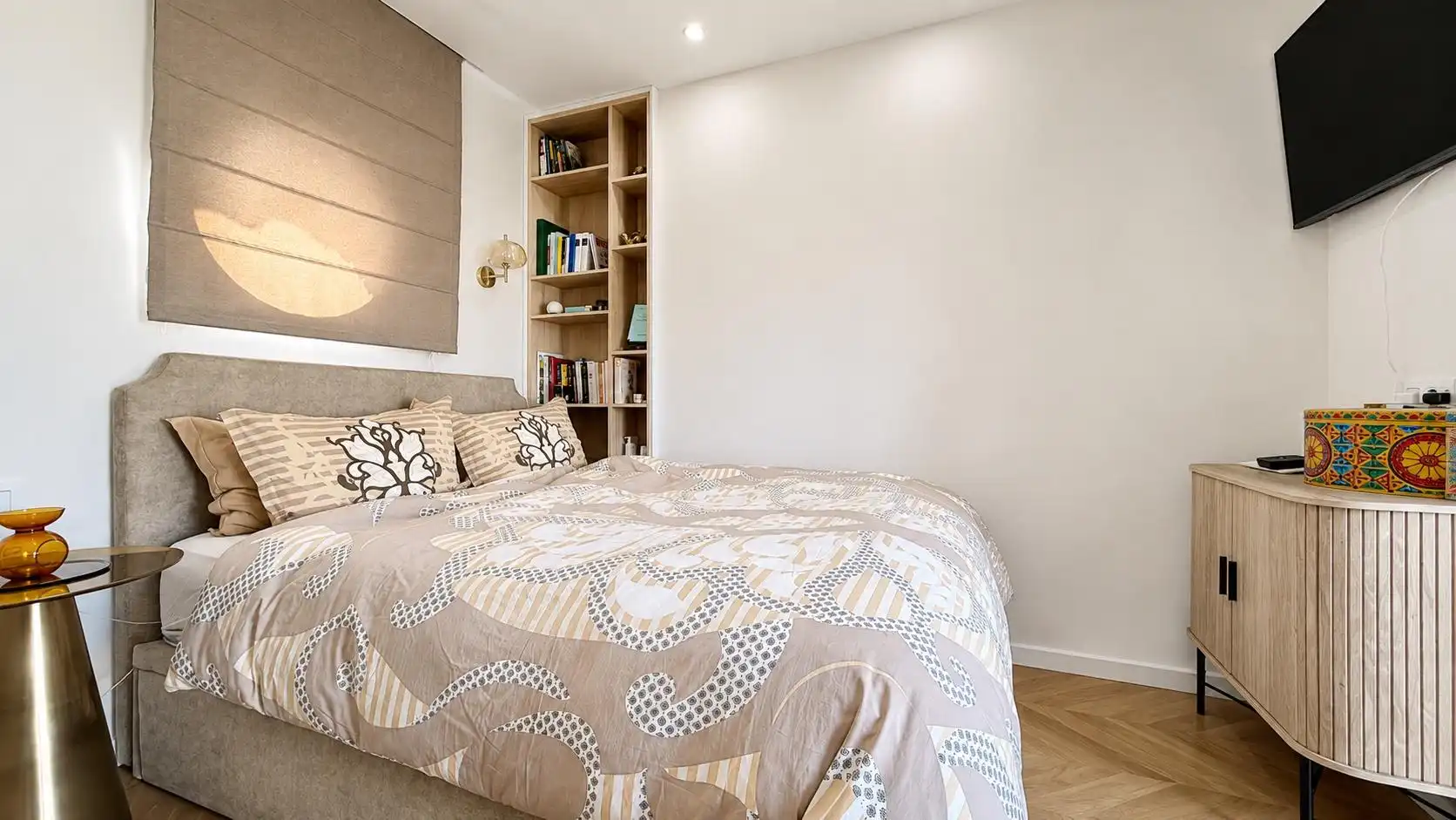 Villa con terrazza in vendita a Avenida Avenida San Sebastián, imagen 17