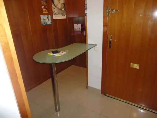 Büro zum Verkauf in Príncep de Viana - Clot -Xalets Humbert Torres