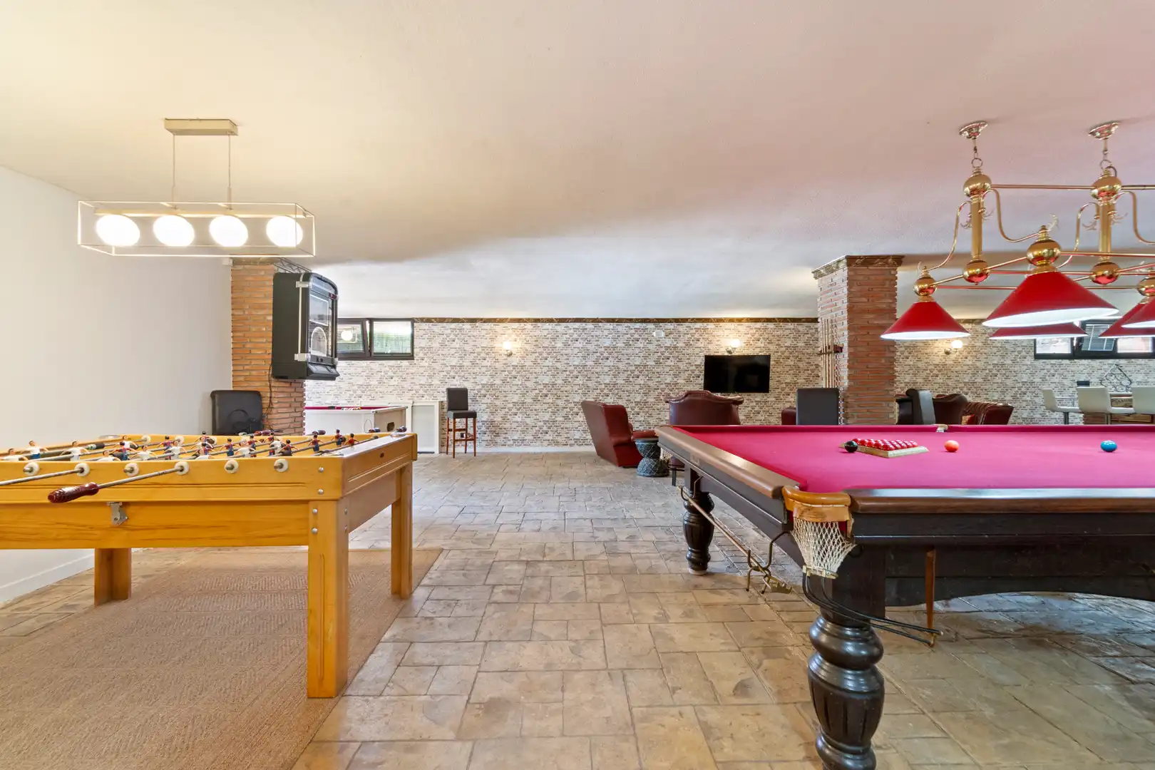 Houses for sale in Benalmádena  with Air Conditioner, Heating and Private garden