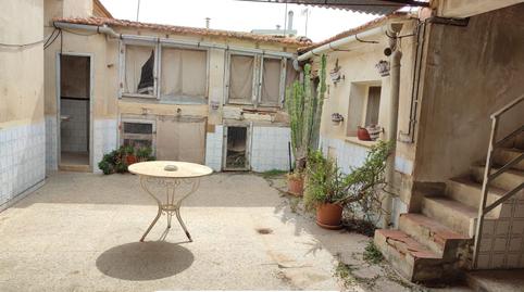 Photo 2 of Country house for sale in Benejúzar, Alicante