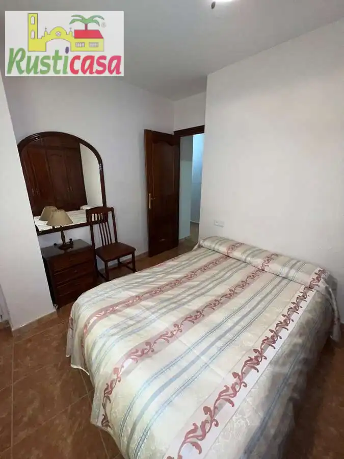Appartement avec terrasse à vendre à Vista Alegre 33, imagen 8