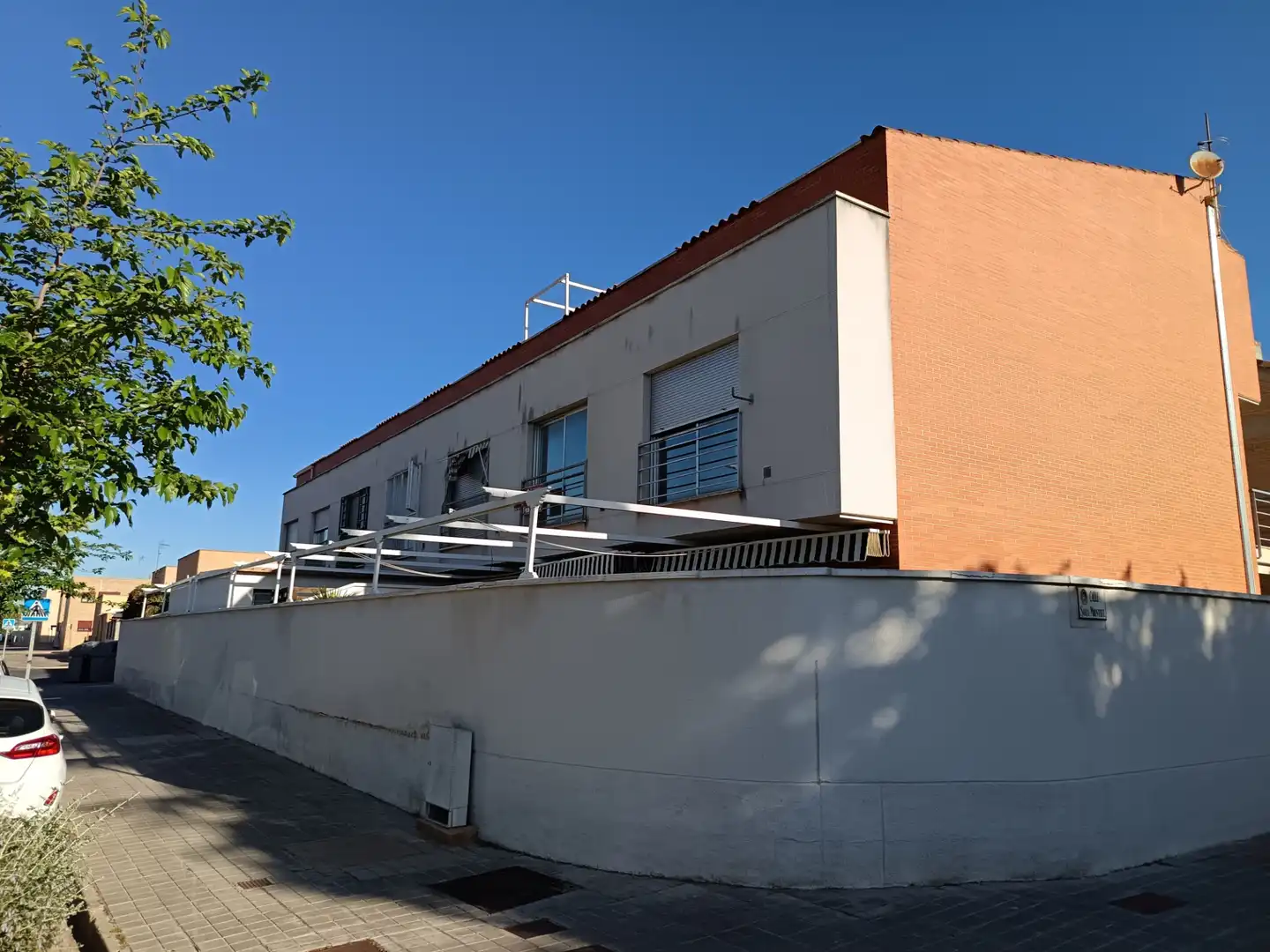 Dúplex en venta en Calle Concepción Arenal, imagen 43