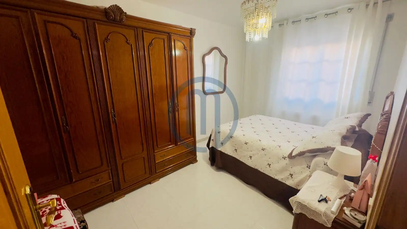 Chalet con piscina en venta en Cànoves I Samalús, imagen 14