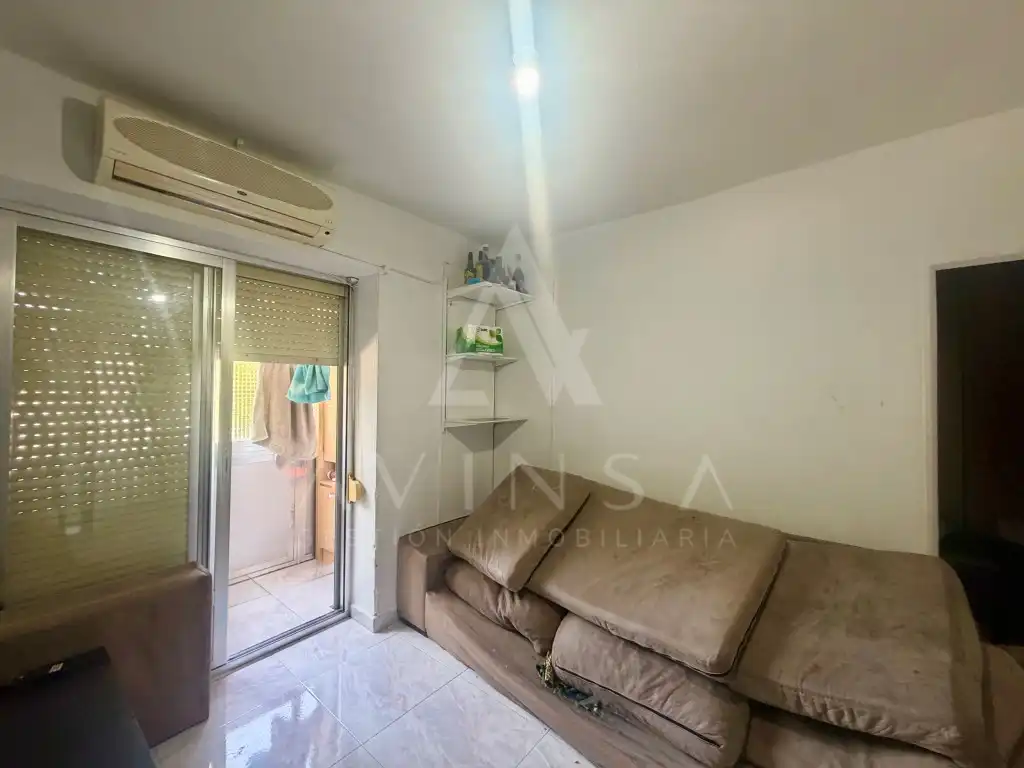Schlafzimmer von Wohnung zum Verkauf in Azuqueca de Henares