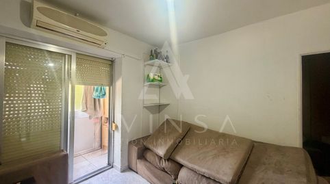 Foto 3 von Wohnung zum Verkauf in Calle Aduana, La Estación, Azuqueca de Henares