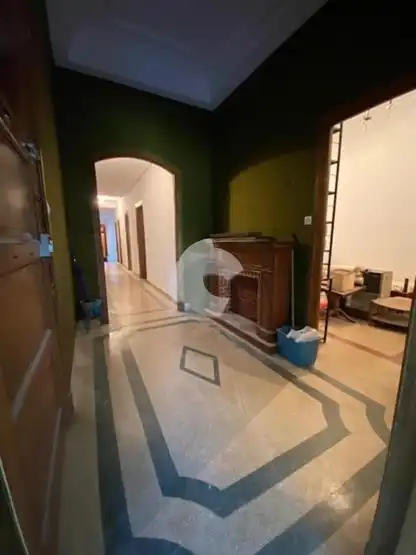 Piso en venta en Ourense Capital  con Trastero