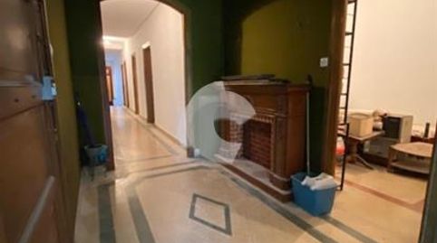 Foto 2 de Piso en venta en Centro, Ourense Capital