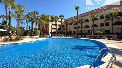 Foto 3 de Ático en venta en Avenida de la Mojarra, 15d, Punta del Moral, Ayamonte