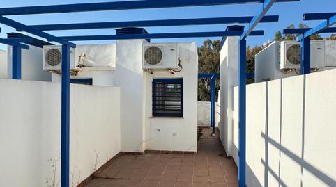 Foto 5 de Àtic en venda a Calle Calle Torrealmádena, 5, Cortijo Torrequebrada, Benalmádena