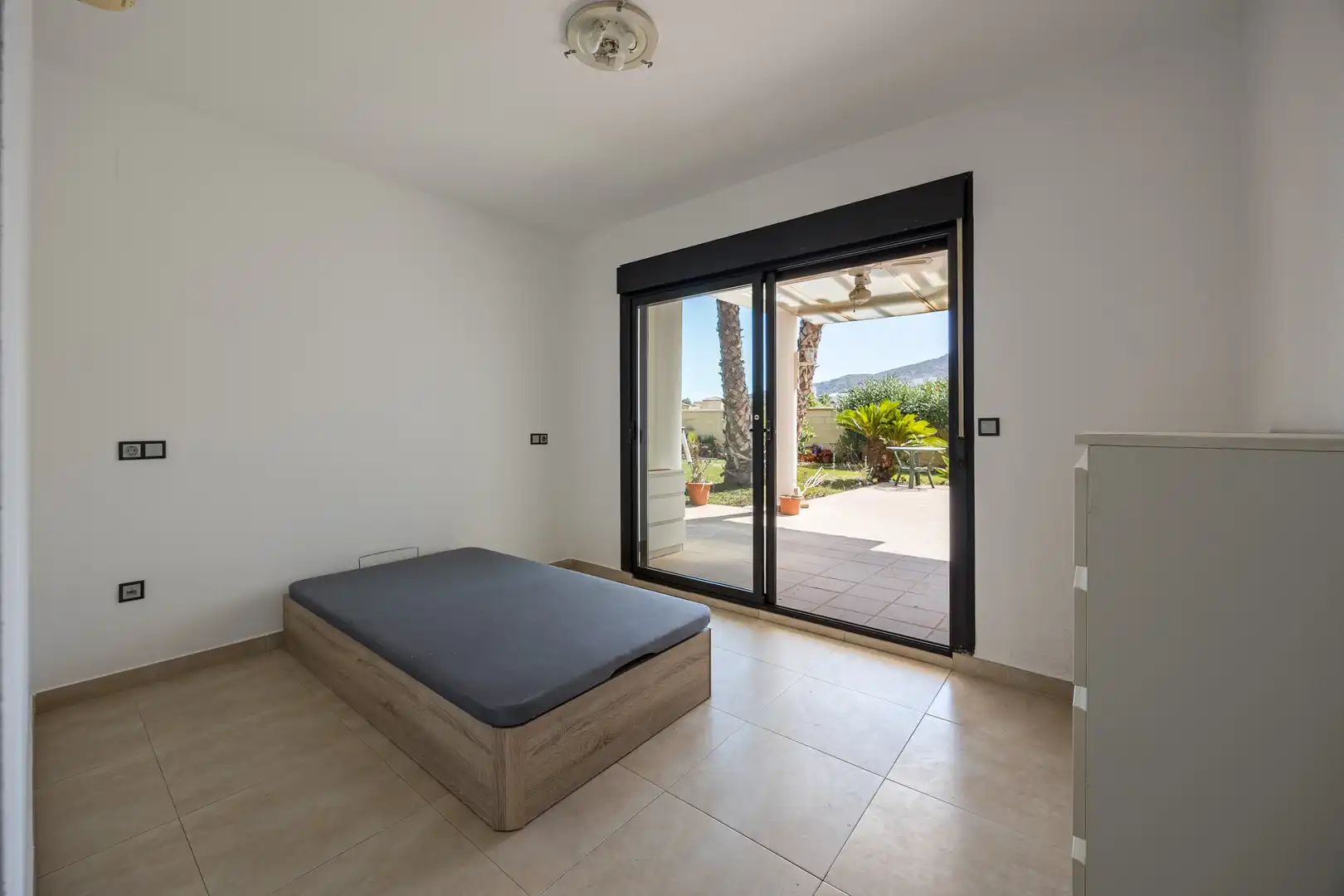 Appartamento con piscina in vendita a L'Albir, imagen 4