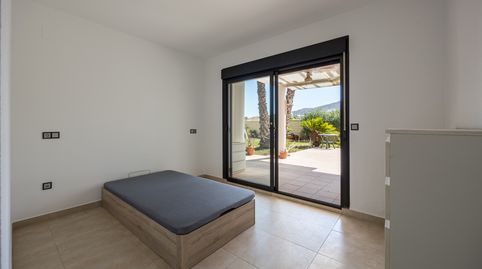 Foto 4 de Pis en venda a L'Albir, L'Alfàs del Pi