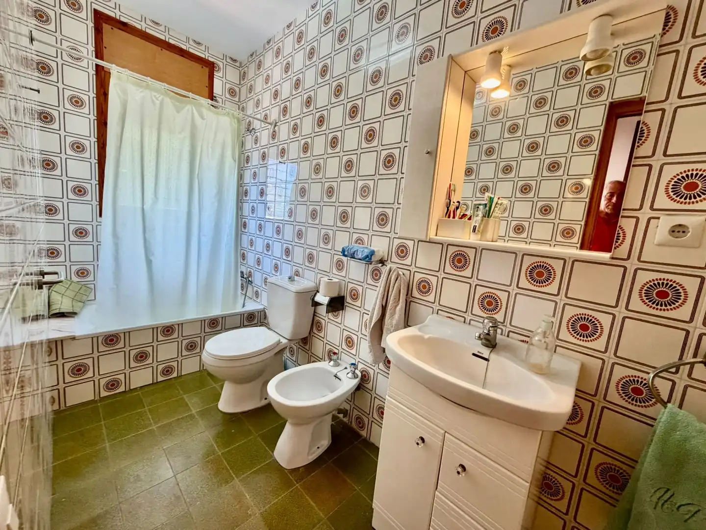 Casa amb piscina en venda a Avellanes, imagen 23