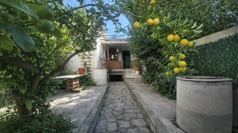 Foto 2 von Haus oder Chalet zum Verkauf in Centro, Inca