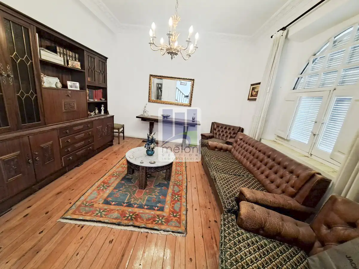 Detached house for sale in SIETE INFANTES LARA, imagen 2