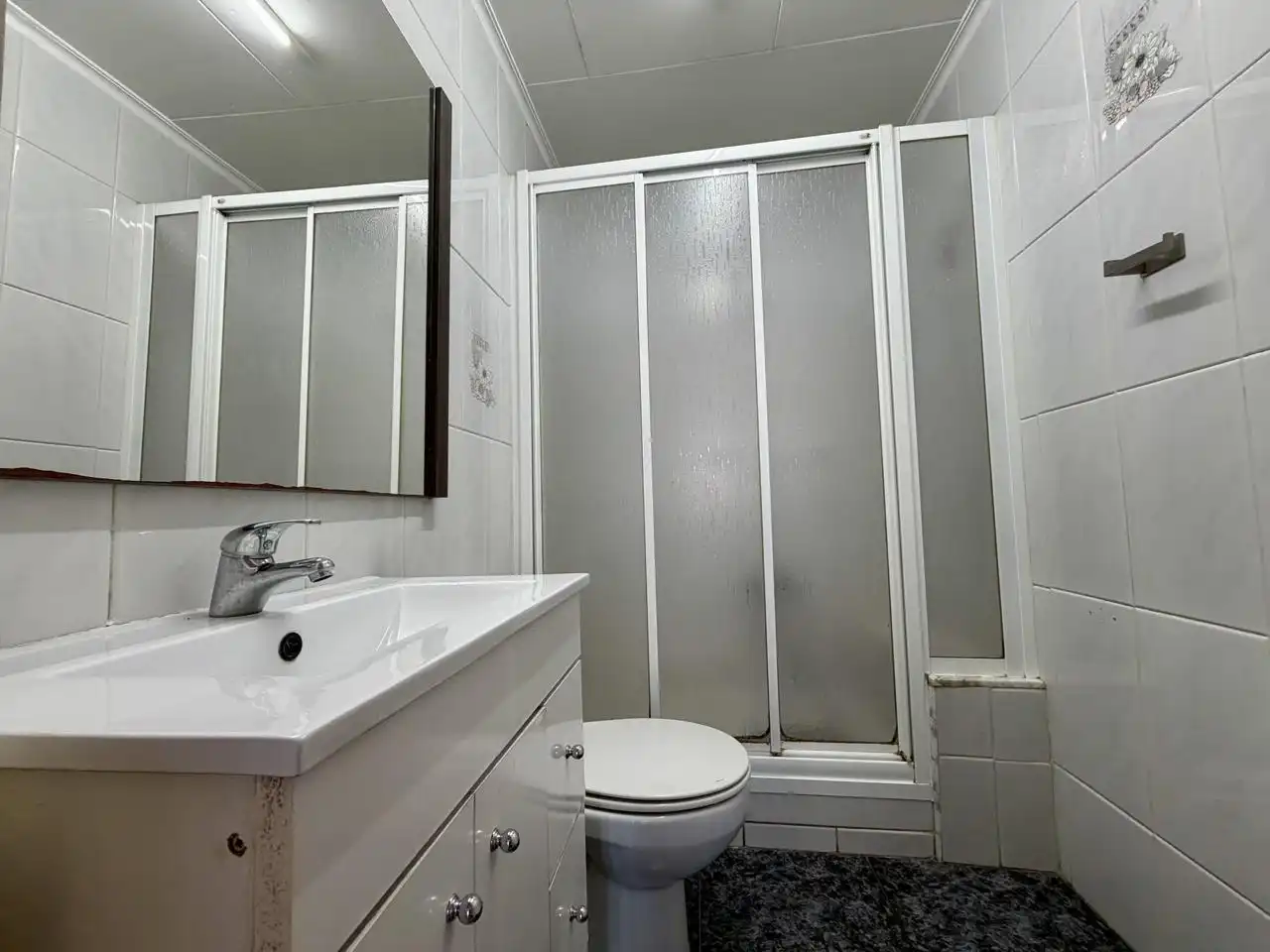 Appartement avec ascenseur à vendre à Passeig del Doctor Moragas, imagen 26