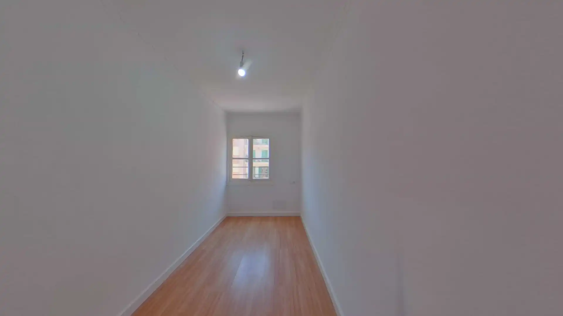 Wohnung mit Aufzug zum Verkauf in Carrer de Pérez Galdós, imagen 20