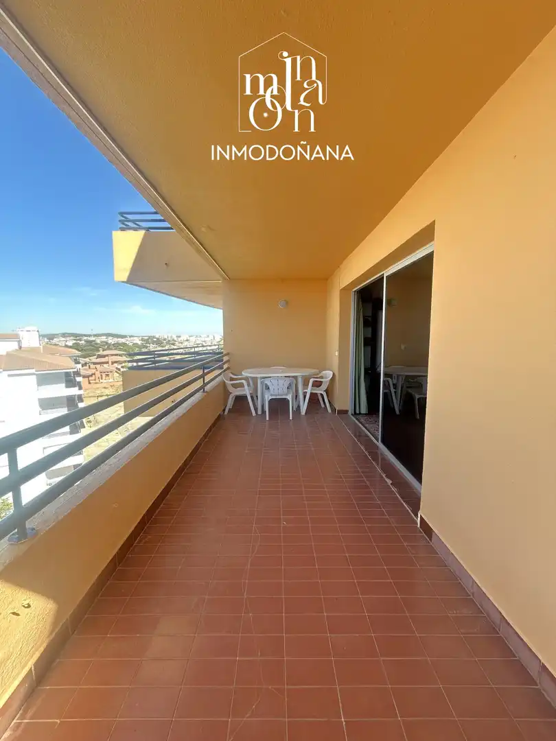 Flat with pool for sale in Matalascañas, imagen 18