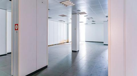 Photo 2 of Premises for sale in Av Doctor Fleming , San Lorenzo,  Murcia Capital