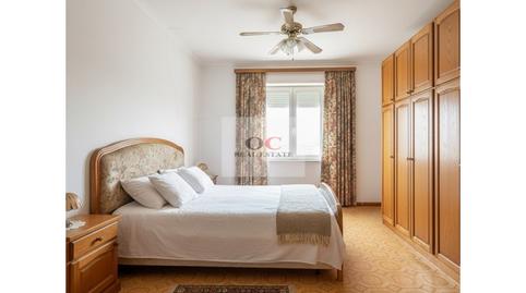 Photo 3 of Flat for sale in San Juan,  Murcia Capital