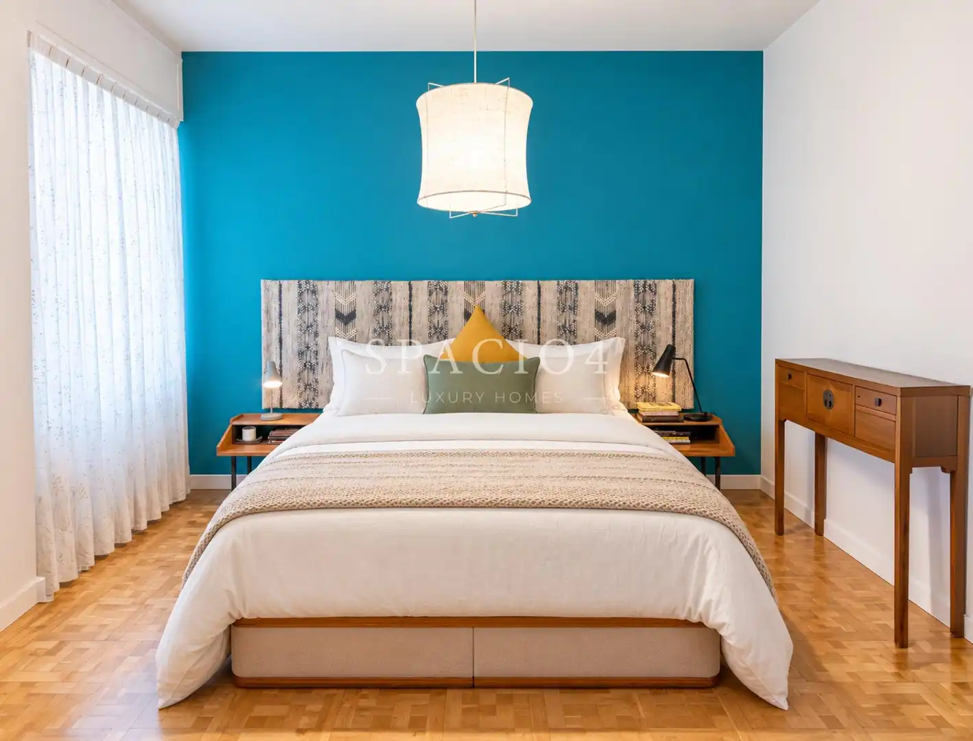 Flat with balcony for sale in Calle QUINTANA 9, imagen 22