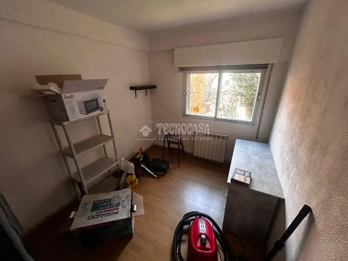 Habitación de Piso en venta en Madrid