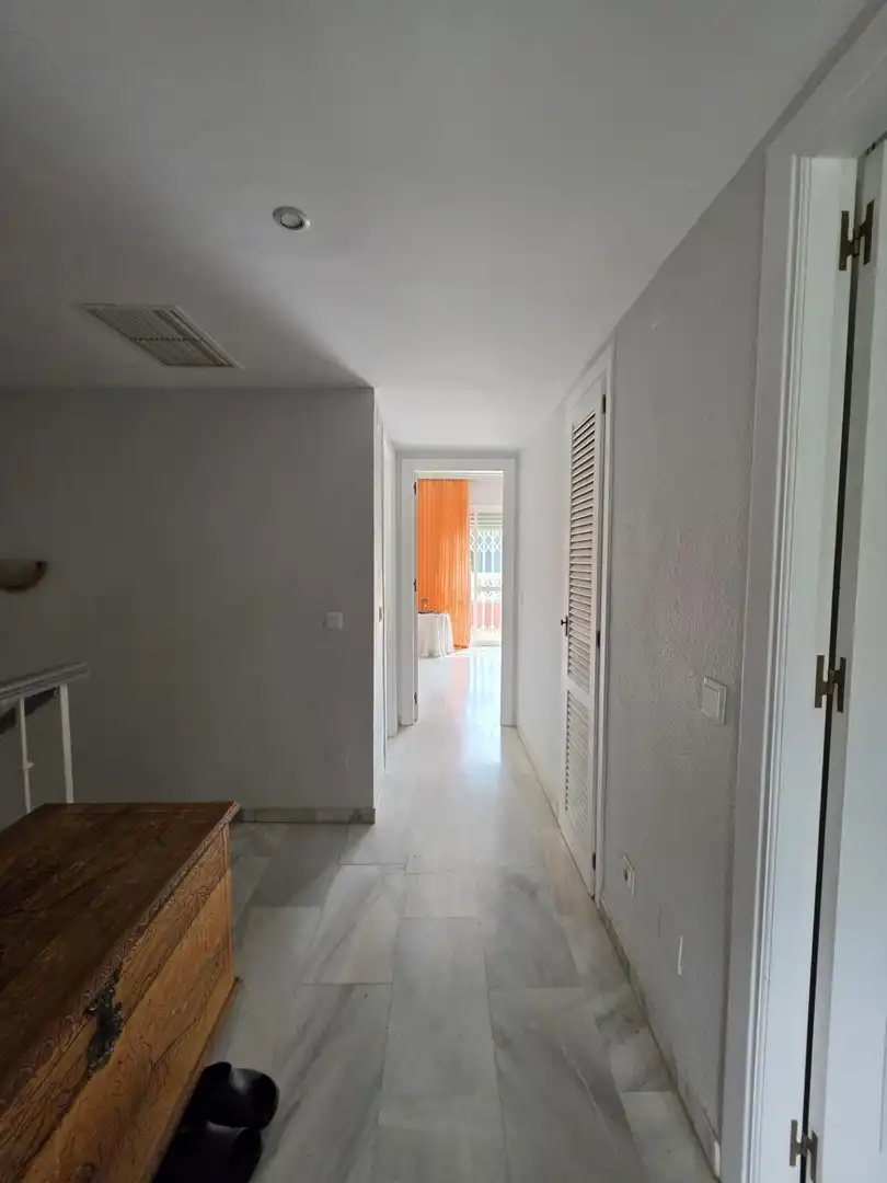 Casa amb piscina en venda a Seghers, imagen 11