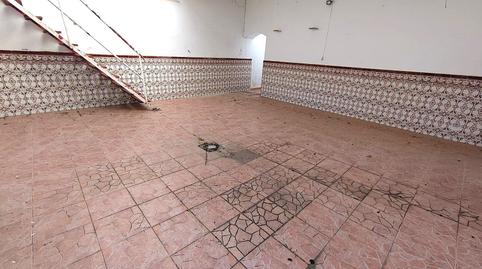 Foto 3 de Pis en venda a Centro, Badajoz