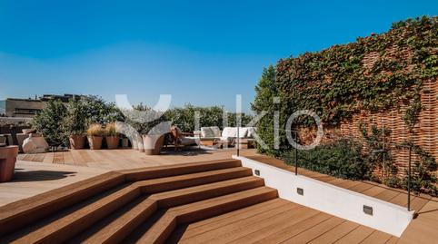 Photo 4 of Apartment to rent in Passeig de Gràcia, Dreta de l'Eixample, Barcelona