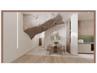 Appartamento con ascensore in vendita a Calle Tordo