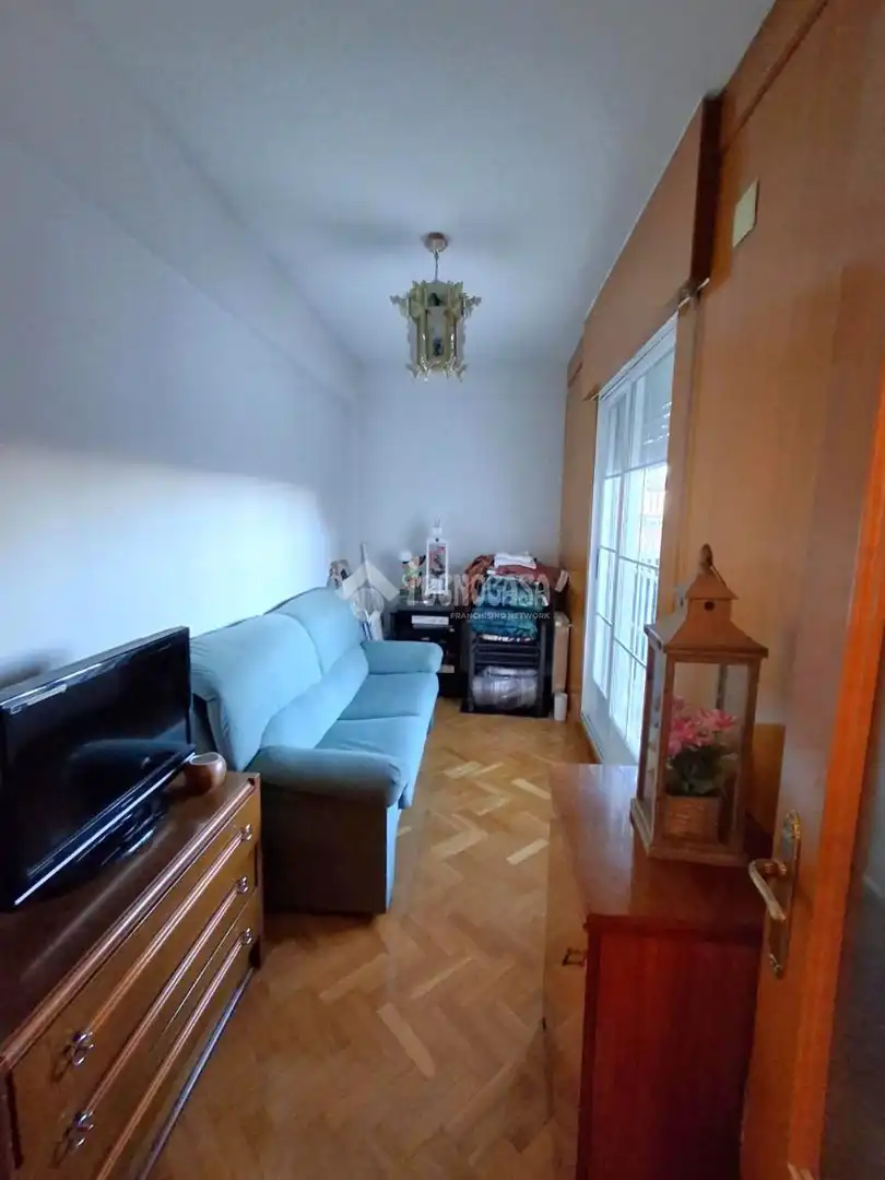 Appartamento con ascensore in vendita a Calle Pinto - San Roque, imagen 7