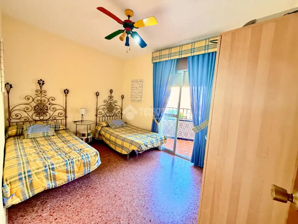 Wohnung zum Verkauf in Palma del Río, imagen 18