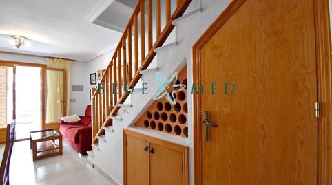 Photo 5 of Duplex for sale in Playa Grande - Castellar, Mazarrón