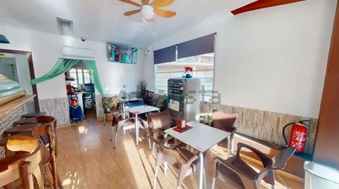 Photo 2 of Premises for rent in Calle Mirador, 5, Juzgados - Plaza de Toros, Benidorm