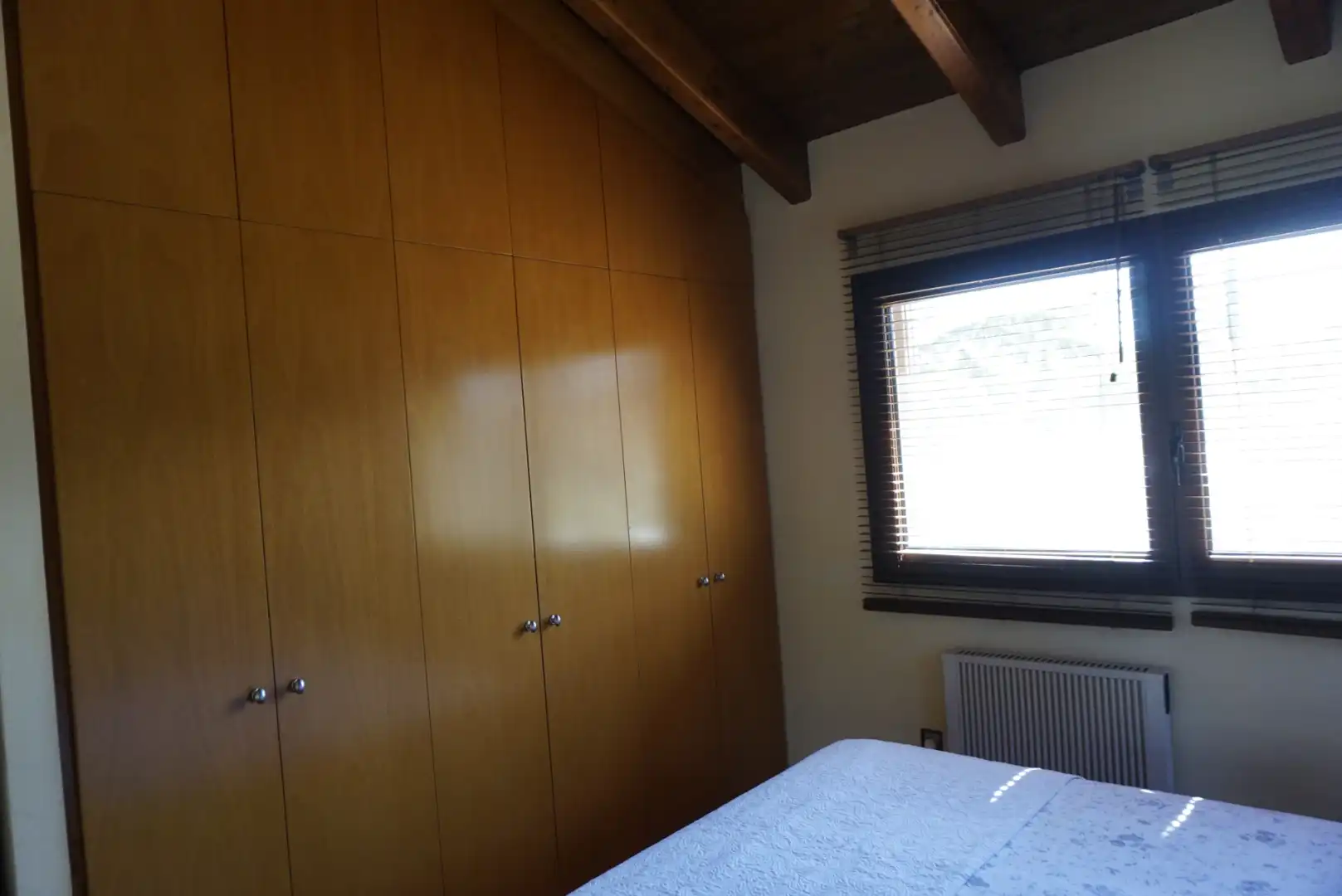 Villa avec piscine à vendre à Collbató, imagen 47