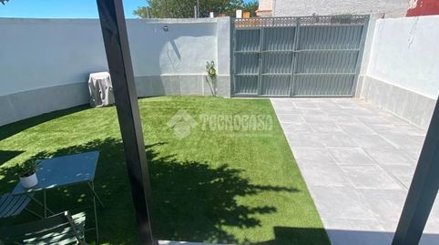 Foto 4 de Casa adosada en venda a La Hacienda - Nueva Andalucía, Dos Hermanas