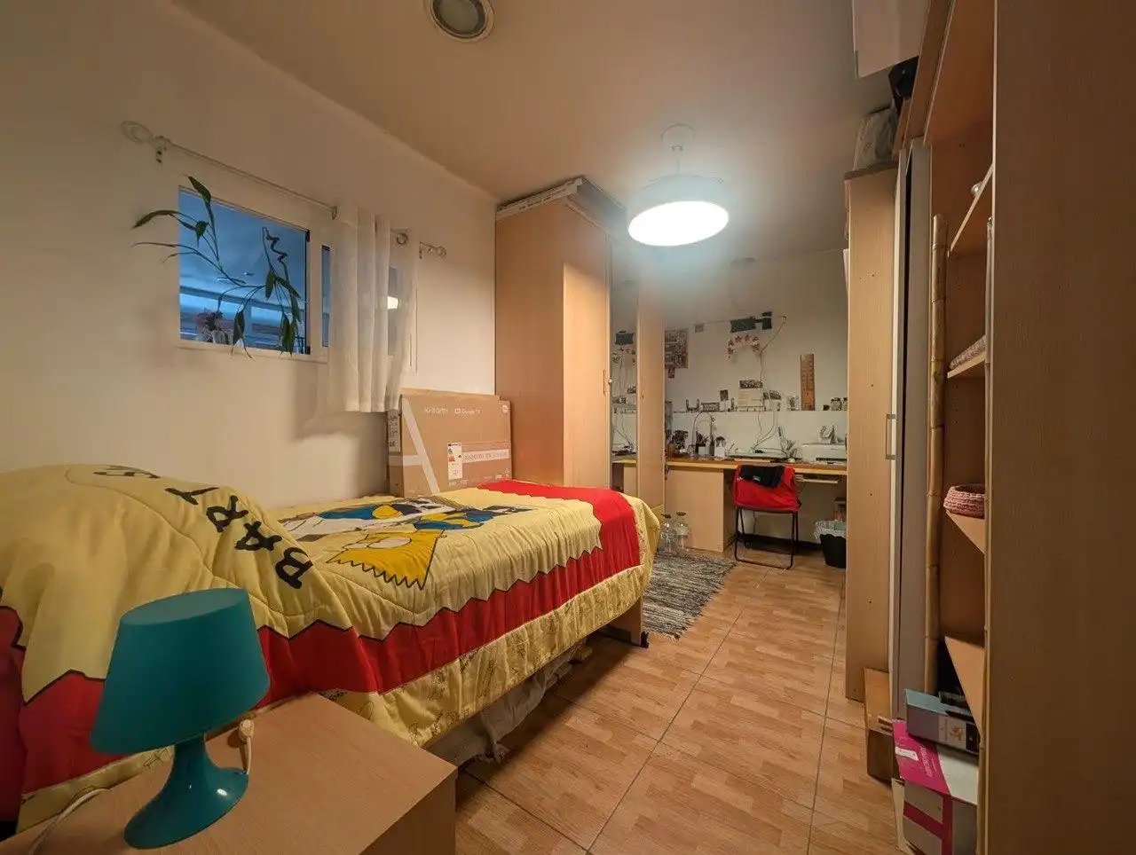 Maison à vendre à Elche ciudad, imagen 28