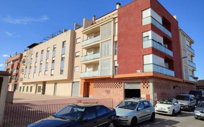 Premises for sale in Doctor Pedro Villamor, Ronda Sur