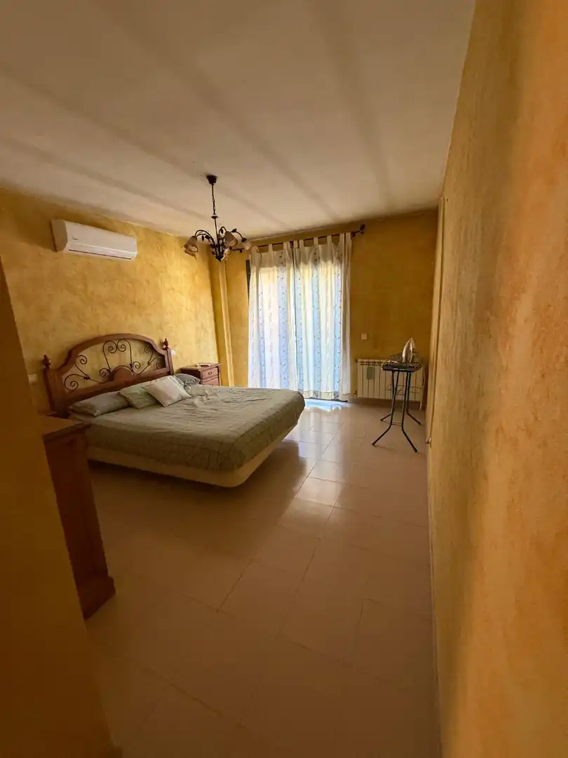 Casa a schiera in vendita a Los Robles, imagen 7