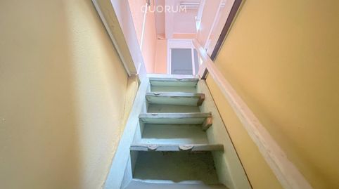 Photo 5 of Commercial properties for sale in Santutxu - Basarrate, Bilbao