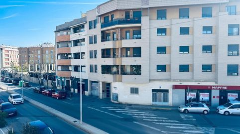 Foto 2 von Haus oder Chalet zum Verkauf in Les Boqueres - Santa Quiteria, Almazora / Almassora