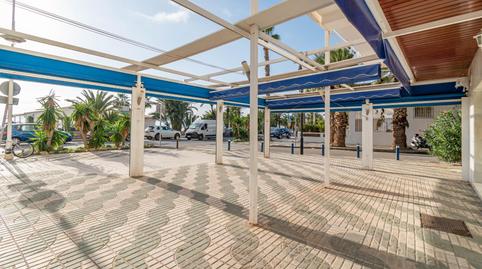 Photo 2 of Premises for sale in Paseo de Velilla, 47, Velilla - Velilla Taramay, Almuñécar