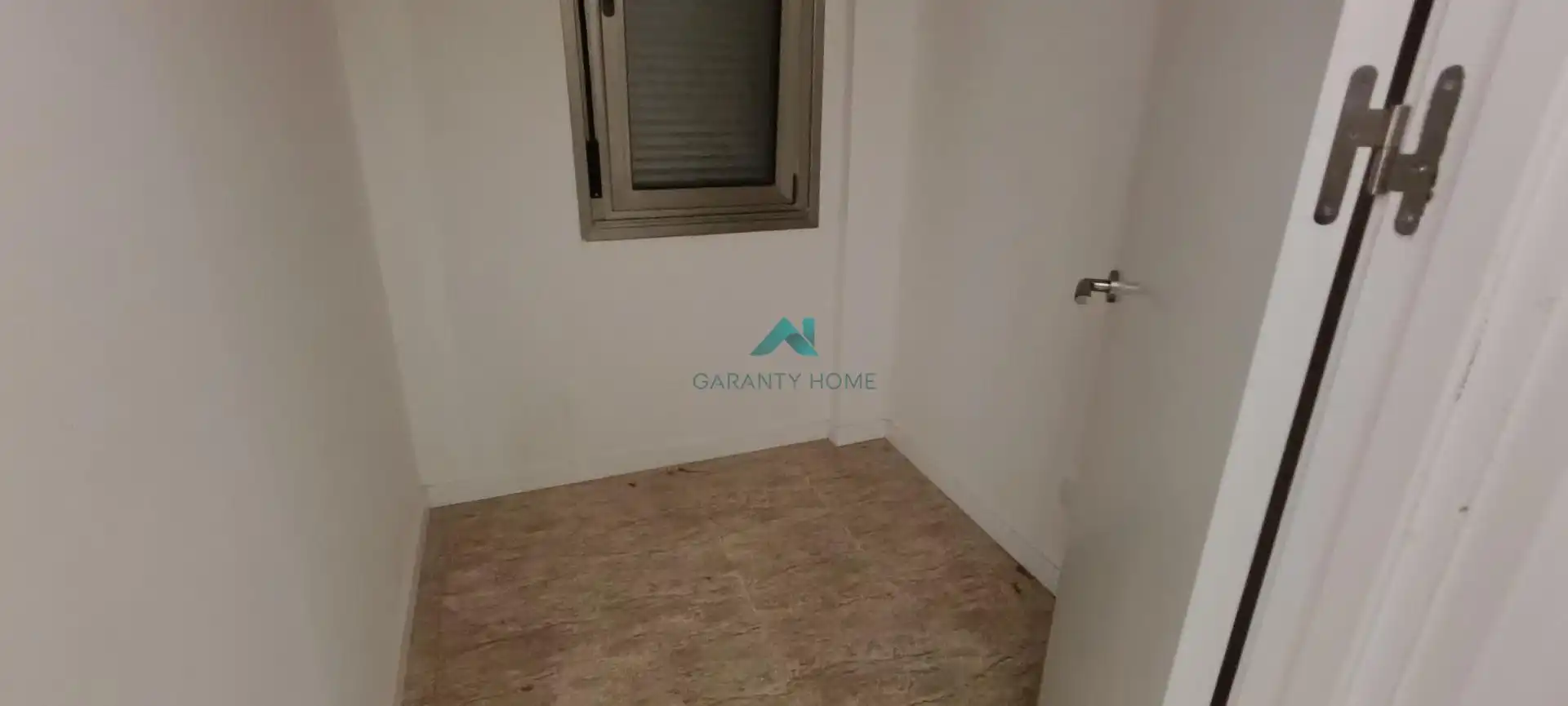 Villa à vendre à Barrio LA REVILLA, imagen 29