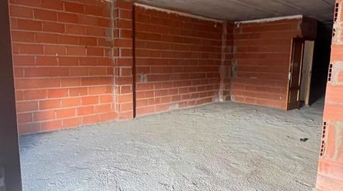 Foto 4 de Casa o xalet en venda a Valdelacalzada, Badajoz